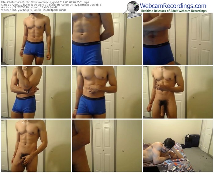 chaturbate-muscle_god-webcam-show-06_07_2017-04_35_51