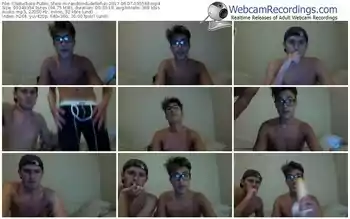 chaturbate-randomdudeforfun-webcam-show-06_07_2017-03_55_48