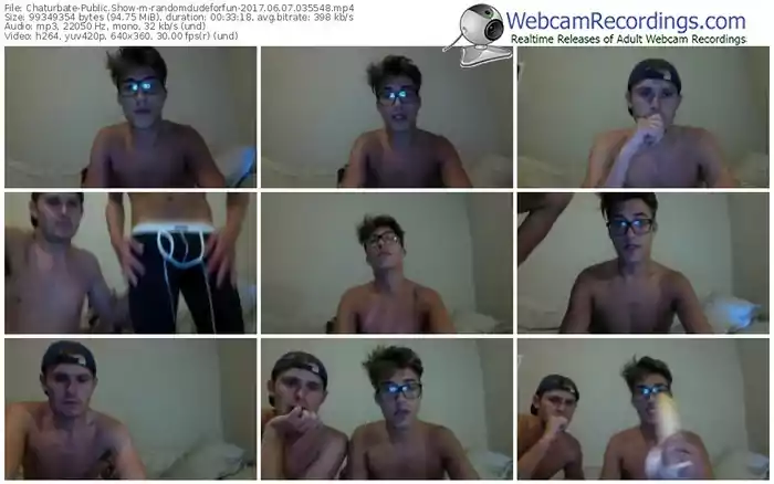 chaturbate-randomdudeforfun-webcam-show-06_07_2017-03_55_48