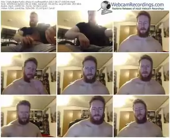 chaturbate-redhead4fun-webcam-show-06_07_2017-00_50_46