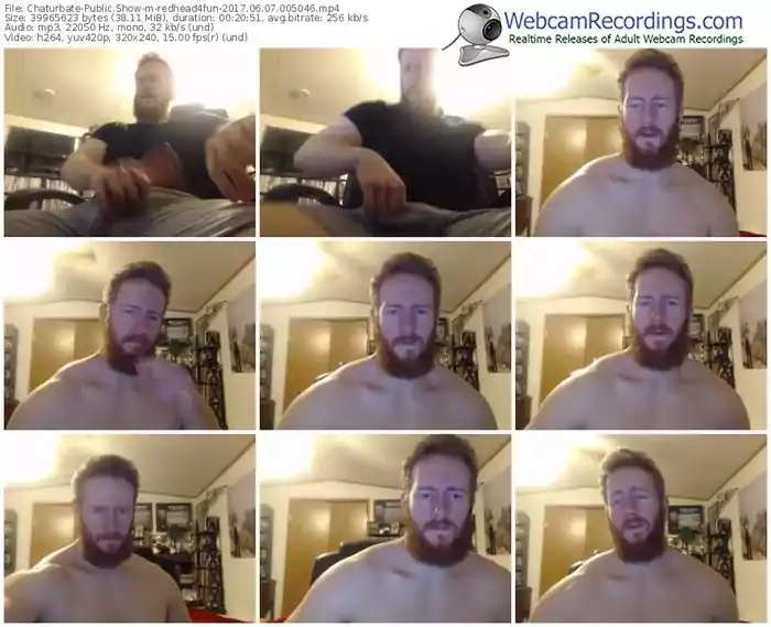 chaturbate-redhead4fun-webcam-show-06_07_2017-00_50_46