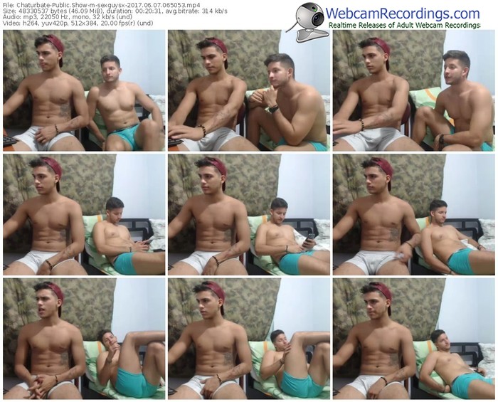 chaturbate-sexguysx-webcam-show-06_07_2017-06_50_53
