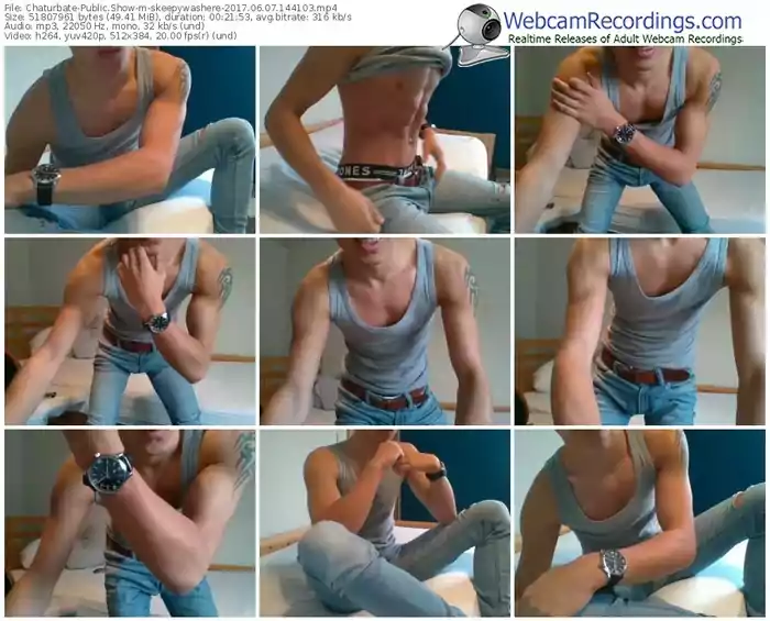 chaturbate-skeepywashere-webcam-show-06_07_2017-14_41_03