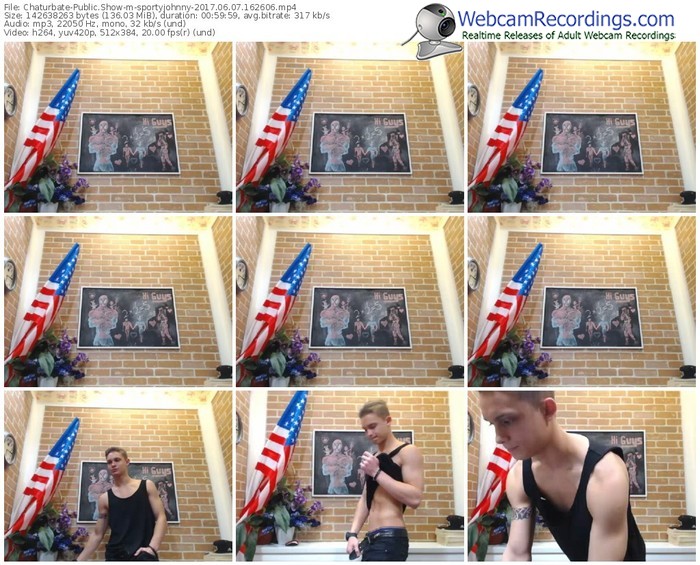 chaturbate-sportyjohnny-webcam-show-06_07_2017-16_26_06