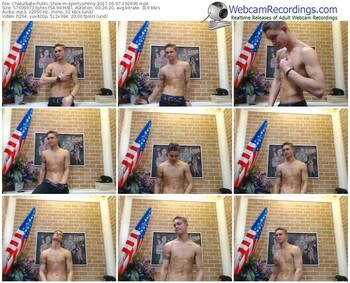 chaturbate-sportyjohnny-webcam-show-06_07_2017-19_26_06