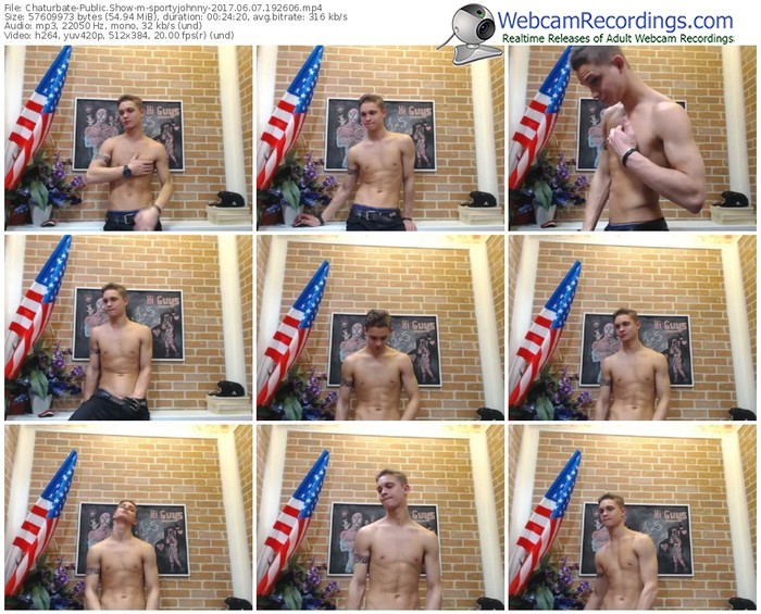 chaturbate-sportyjohnny-webcam-show-06_07_2017-19_26_06