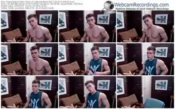 chaturbate-sultryandrew-webcam-show-06_07_2017-10_41_00