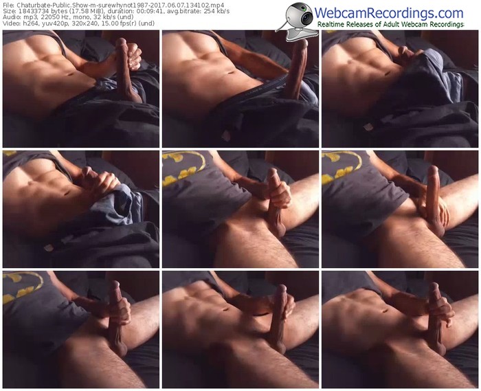 chaturbate-surewhynot1987-webcam-show-06_07_2017-13_41_02