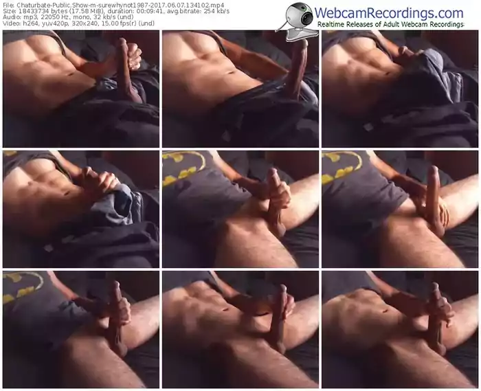 chaturbate-surewhynot1987-webcam-show-06_07_2017-13_41_02