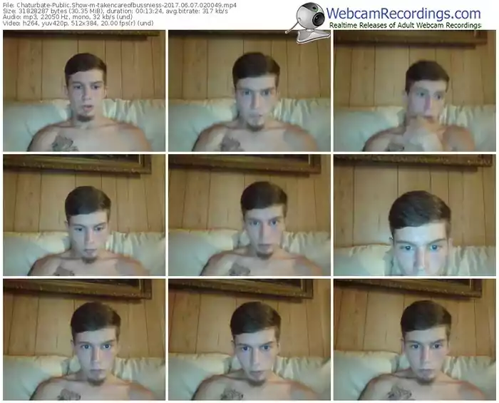 chaturbate-takencareofbussniess-webcam-show-06_07_2017-02_00_49