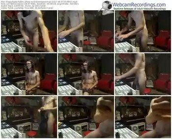 chaturbate-thelostspaceman-webcam-show-06_07_2017-01_50_47