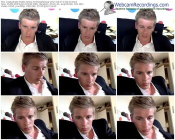 chaturbate-theophilecar-webcam-show-06_07_2017-15_21_03