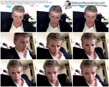 chaturbate-theophilecar-webcam-show-06_07_2017-15_21_03