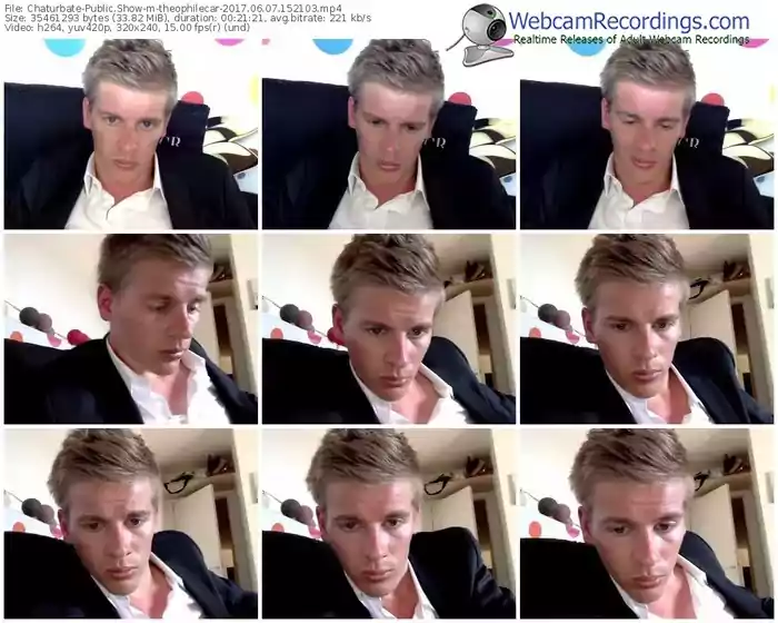 chaturbate-theophilecar-webcam-show-06_07_2017-15_21_03
