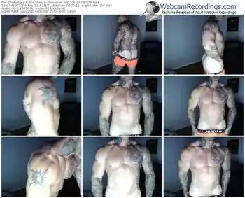 chaturbate-theweiner-webcam-show-06_07_2017-08_05_56