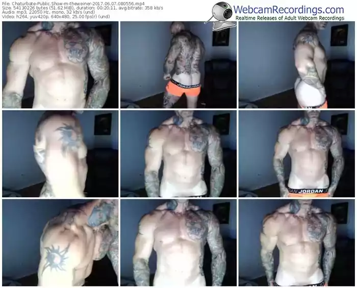 chaturbate-theweiner-webcam-show-06_07_2017-08_05_56