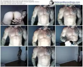 chaturbate-theweiner-webcam-show-06_07_2017-11_41_00
