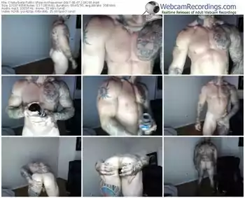 chaturbate-theweiner-webcam-show-06_07_2017-12_41_00