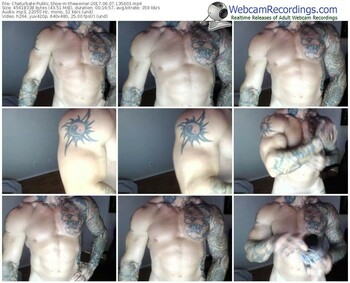 chaturbate-theweiner-webcam-show-06_07_2017-13_56_03