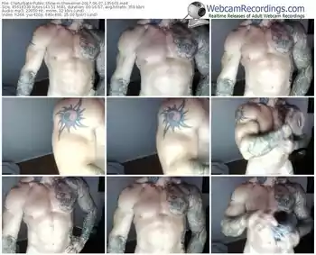 chaturbate-theweiner-webcam-show-06_07_2017-13_56_03