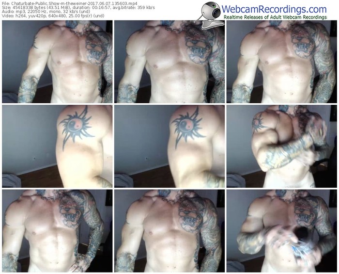 chaturbate-theweiner-webcam-show-06_07_2017-13_56_03