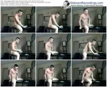 chaturbate-tminus28x-webcam-show-06_07_2017-23_16_11