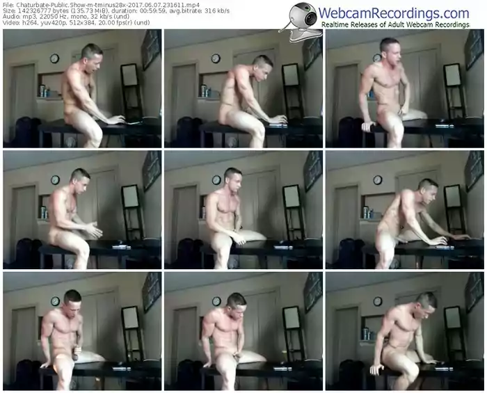 chaturbate-tminus28x-webcam-show-06_07_2017-23_16_11