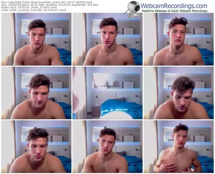 chaturbate-william_mann-webcam-show-06_07_2017-06_35_52