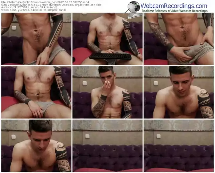 chaturbate-winnie_poh-webcam-show-06_07_2017-08_20_55