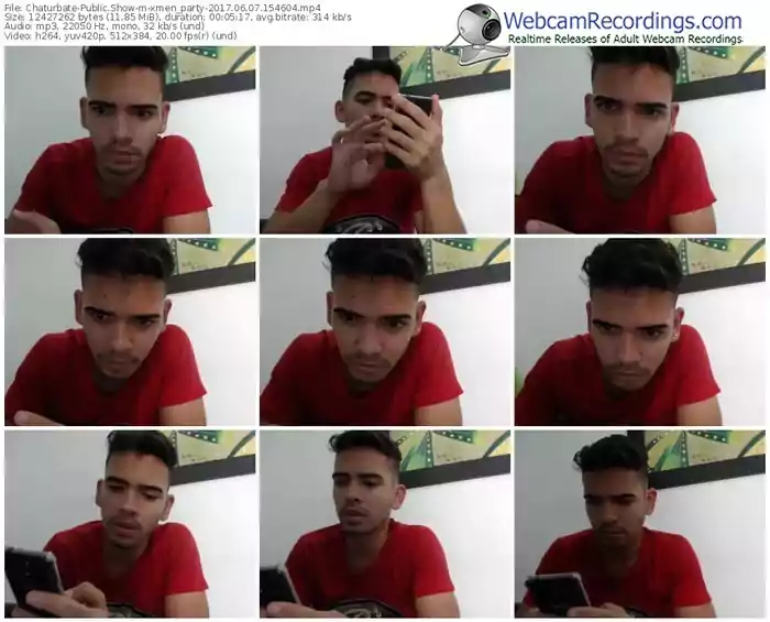 chaturbate-xmen_party-webcam-show-06_07_2017-15_46_04