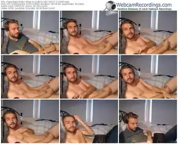 chaturbate-ysd922-webcam-show-06_07_2017-17_26_06