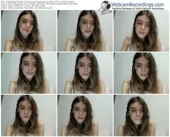 chaturbate-marinapleasure-webcam-show-06_07_2017-00_21_14