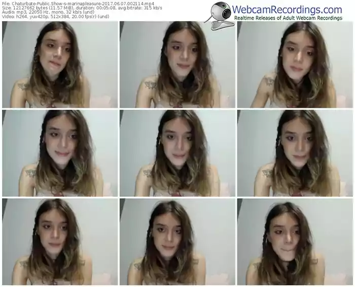 chaturbate-marinapleasure-webcam-show-06_07_2017-00_21_14