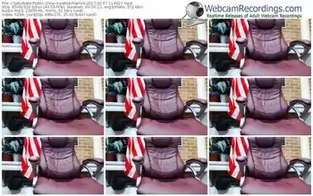 chaturbate-petitecharlize-webcam-show-06_07_2017-11_46_27