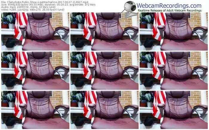 chaturbate-petitecharlize-webcam-show-06_07_2017-11_46_27