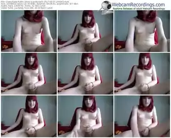 chaturbate-pinkpearls-webcam-show-06_07_2017-23_56_43