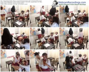 chaturbate-averyhotclassroomm-webcam-show-06_08_2017-14_53_51