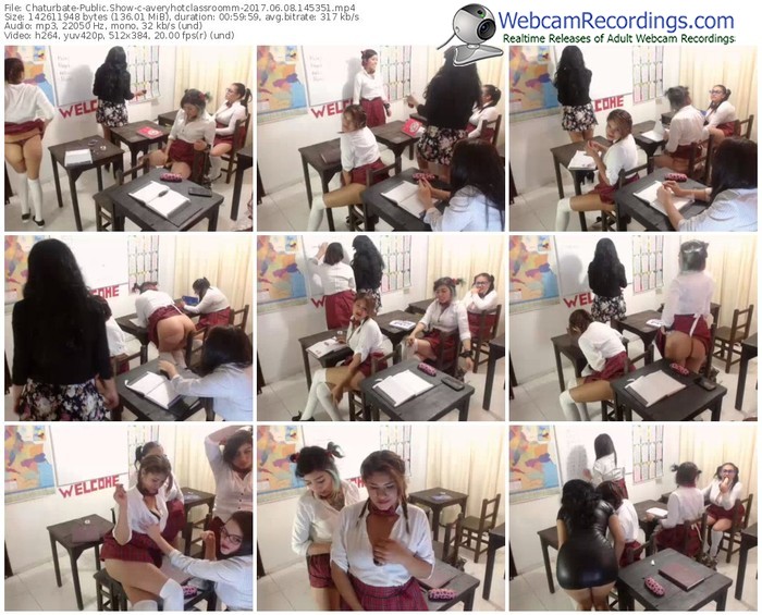 chaturbate-averyhotclassroomm-webcam-show-06_08_2017-14_53_51