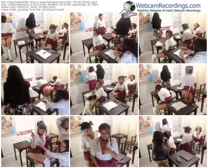 chaturbate-averyhotclassroomm-webcam-show-06_08_2017-14_53_51