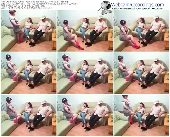 chaturbate-bluebooxxx-webcam-show-06_08_2017-17_18_56