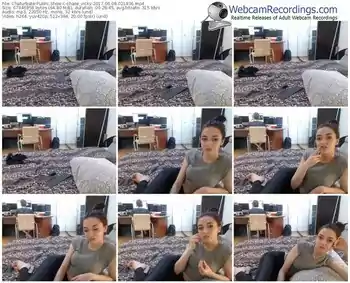 chaturbate-chase_vicky-webcam-show-06_08_2017-02_18_36