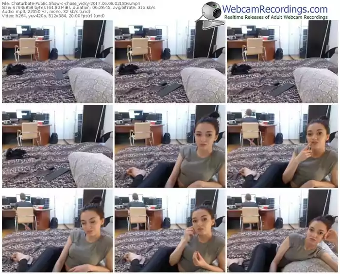 chaturbate-chase_vicky-webcam-show-06_08_2017-02_18_36