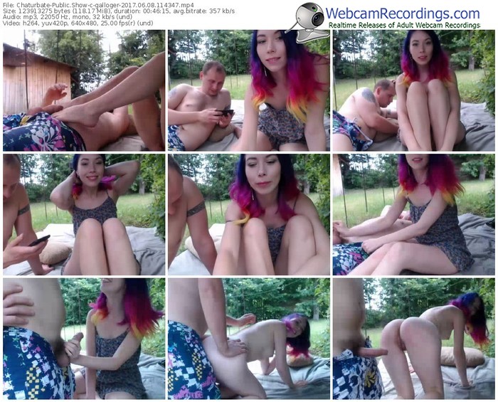 chaturbate-galloger-webcam-show-06_08_2017-11_43_47