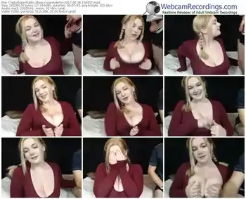 chaturbate-jasonderlin-webcam-show-06_08_2017-19_48_57