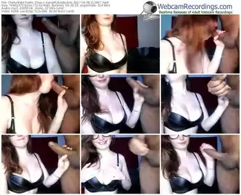 chaturbate-naughtyboobydick-webcam-show-06_08_2017-21_28_57