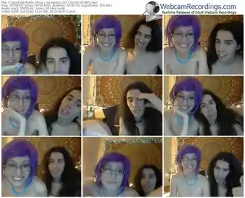 chaturbate-niknastys-webcam-show-06_08_2017-10_58_45