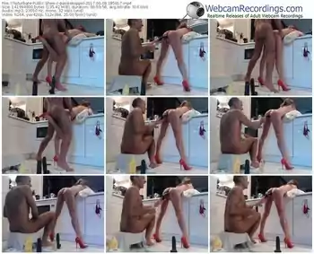 chaturbate-passiekoppel-webcam-show-06_08_2017-18_59_17