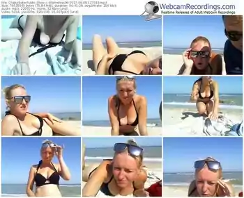 chaturbate-shameless96-webcam-show-06_08_2017-12_33_48