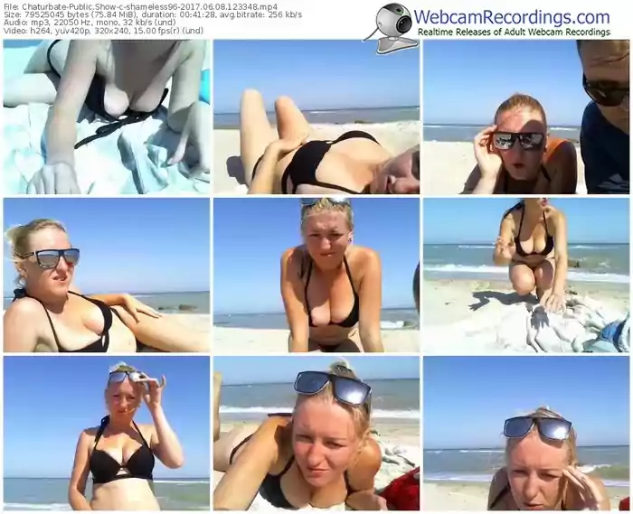 chaturbate-shameless96-webcam-show-06_08_2017-12_33_48