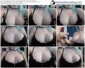 chaturbate-teal_targaryen-webcam-show-06_08_2017-15_18_49